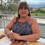 Sharron - @sharron.tyler - Instagram