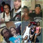 Sharron McClain Tyler - @sharrontyler7 - Instagram