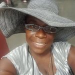 Sharron McClain Tyler - @sharronmcclaintyler - Instagram