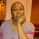 Sharron Tyler - @tylersharron - Instagram