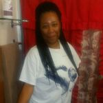 Sharron Tyler - @sharrontyler63 - Instagram