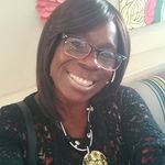 Sharron Tyler - @sharron2463 - Instagram