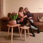 Sharron Tyler - @sharrontyler44 - Instagram
