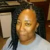 Sharron Tyler - @sharron.tyler73 - TikTok