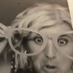 Sharron Tyler - @sharron.tyler.1 - Instagram