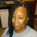 Sharron Tyler - Facebook
