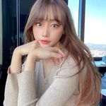 진유미 - @tylernac.sharron - Instagram