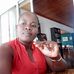 Sharon Mamake Warren - Facebook