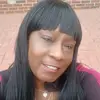 Sharon Warren7258 - @sharonwarren7258 - TikTok