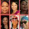 Sharon Warren - @sharon.warren615 - TikTok