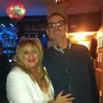 Sharon Warren - @sharon.warren - Instagram