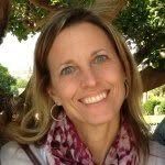 Sharon Warren - @sharon_warren - Instagram