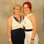 Sharon Warren - @sharon.warren.94651 - Instagram