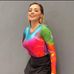 Sharon Warren - Facebook