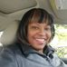 Sharon Warren - Facebook