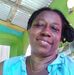 Sharon Warren - Facebook