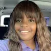 Sharon Warren - @fancy_one2120 - TikTok