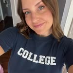 Sharon Warren - @sweetmingle670 - Instagram