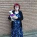 Sharon Warren - Facebook