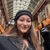Sharon Warren - Facebook