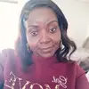 Sharon Warren - @sharon.warren52 - TikTok