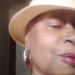 Sharon Warren - @sharonwarren796 - Instagram