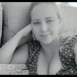 Sharon Warren - @shazwarren1 - Instagram