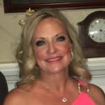 Sharon Warren - @sharonwarren_artist - Instagram