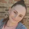 Sharon Warren - @sharonwarren4 - TikTok