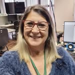 Sharon Warren - @sharon_warren555 - Instagram