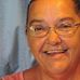 Sharon Warren - Facebook