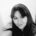Sharon Warren - Facebook