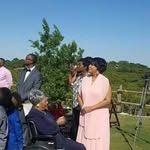Sharon Warren-Burns - @sharonwarrenburns - Instagram