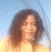 Sharon Warren Macholowe - Facebook