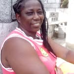 Sharon Warren Warren - @sharonwarrenwarren - Instagram