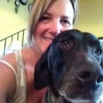Sharron Fitzgerald Warren - @sharronfitzwar - Instagram