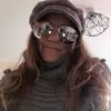 Sharron Warren68 - @shallomx73 - TikTok