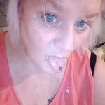 Sharron Warren - @sharronwarren32 - Instagram
