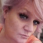sharron warren - @sharronwarren98 - Instagram