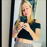 Sharron Warren - @sharshar1972 - Instagram