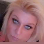 Sharron Warren - @sharron.warren.399 - Instagram