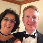 Sharron Warren - @s.warren10 - Instagram