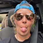 Sharron Warren - @swarren2630 - Instagram