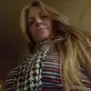 sharron warren - @1shallom - TikTok
