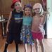 Sharron Warren Smith - Facebook
