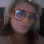 Susan Warren - @sharron_warren69 - Instagram