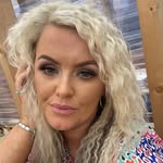 Sharon  watson 332 - @_sharon_watson_333 - Instagram