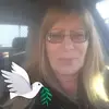 Sharon Watson1920 - @sharonwatson1920 - TikTok