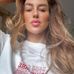 Sharon Watson - Facebook