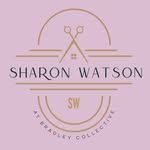 Sharon Watson - @bysharonwatson - Instagram